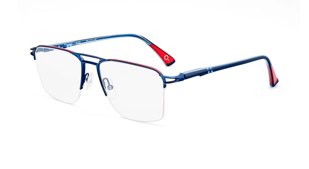 Etnia Barcelona SENNA Eyeglasses - view 5